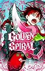 GOLDEN&nbsp;SPIRAL ～8巻 （福地翼）