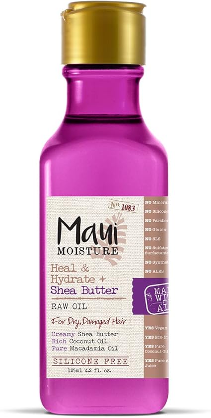 adonis ds acne face wash