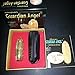 Magic Power Grip Acupressure Hand Massager Magnetic Therapy Guardian Angel