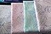 Connecting Threads Print Collection Precut Quilting Fabric Bundle 5