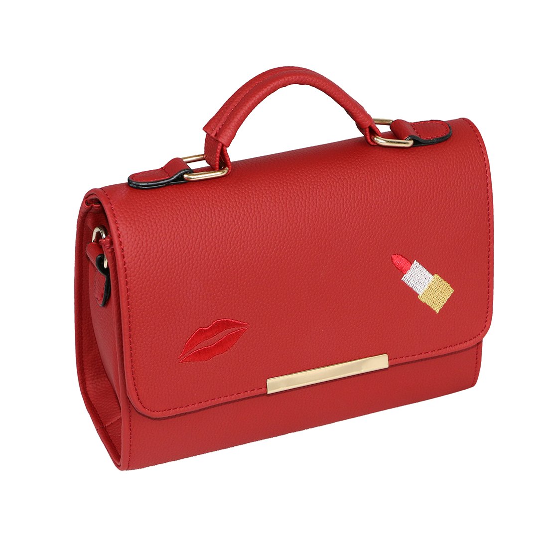 Mini Handbags for Women, ladies Fashion Shoulder Bag Jelly Crossbody Bags,Top Handle Satchel Purse