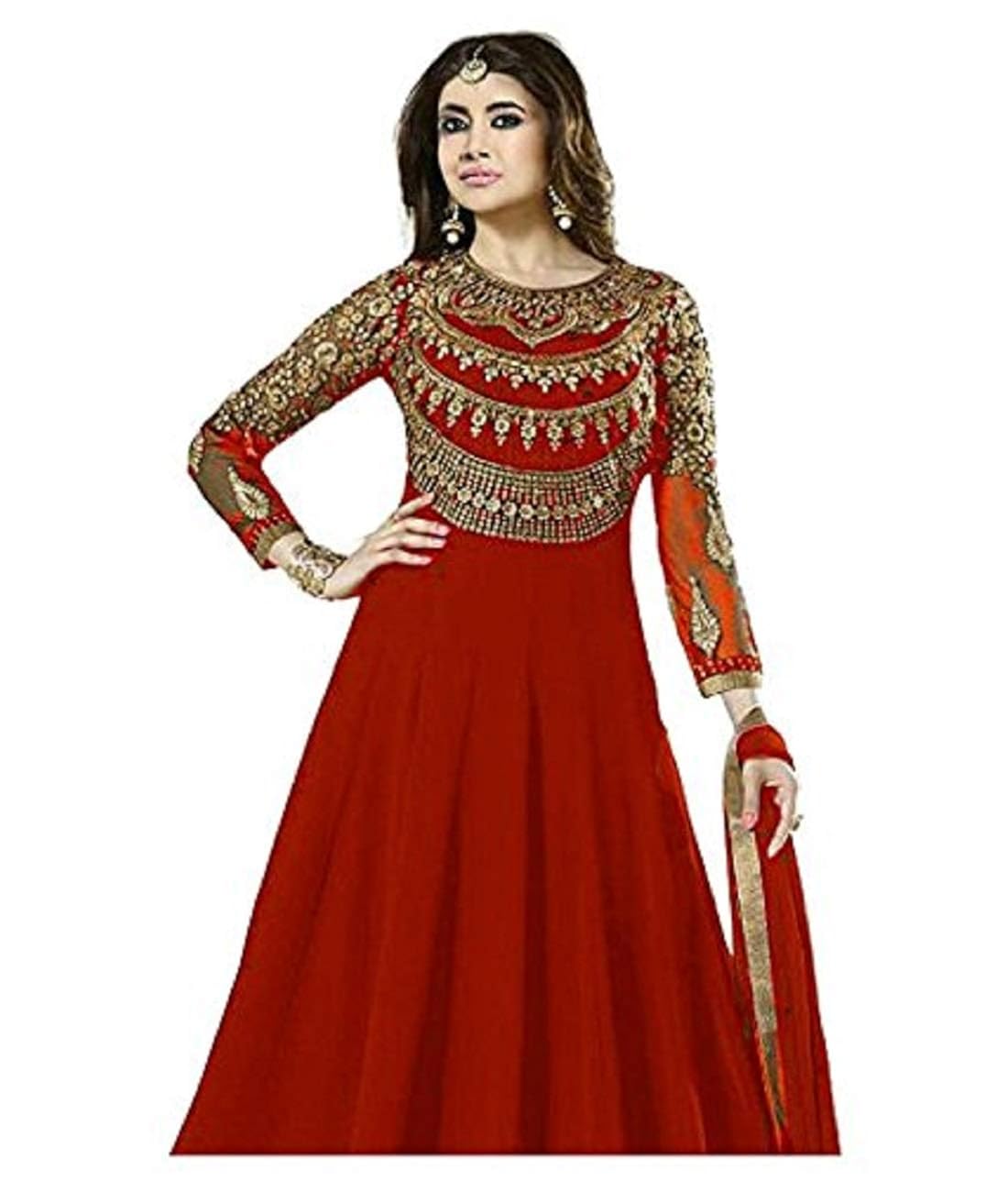 girls new design suit