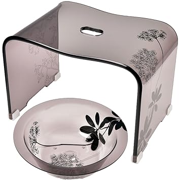 上おしゃれ 風呂椅子 最高の壁紙コレクション