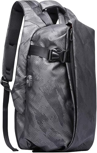 Amazon Oboc リュック メンズ バックパック 防水 リュックサック 大容量 カジュアル 人気 ビジネスリュック 15 6インチ Pcバッグ Usbポート通勤 通学 出張 旅行 男女兼用 Oboc メンズ