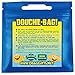 The Douche-Bag! Funny Novelty Gifts Item for Him or Her - Gag Gift for Men, Women, Brother, Sister, Teen, Uncle, Best Friend, Mom, Dad, Boyfriend, Girlfriend, Husband, Wife, Prank (Retro)