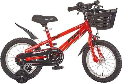 amazon bikes for 4 year olds