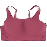 Victoria's Secret Featherweight Max High Impact Sports Bra