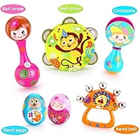 Racchetta Da Squash Dunlop Hypermax Ultimate - Set Con Copertura E Palline - Foto 13