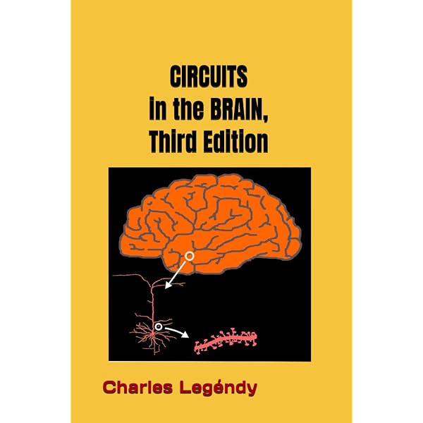 The Human Central Nervous System: A Synopsis and Atlas