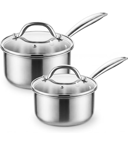 SITRAM シットラム CYBERNOX 2 Cybernox Cookware By Sitram