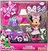 Fisher-Price Disney's Minnie's Convertible