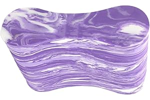 Pull Buoy Swimming Adult | Pool Leg Buoy Float Swim Board - Swimming Accessories, Aquatic Exercise Equipment, Hips Support Tr