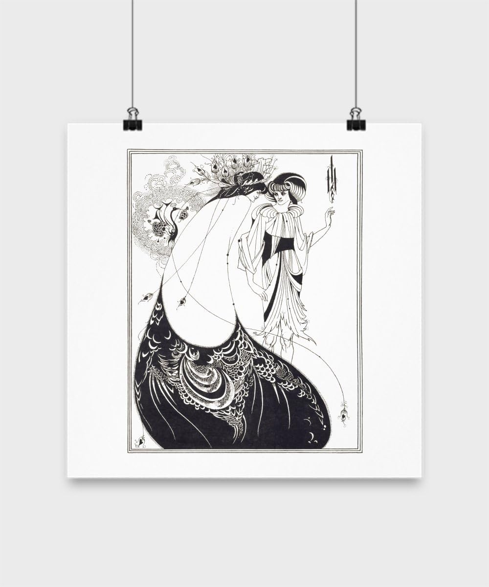 peacock skirt amazon