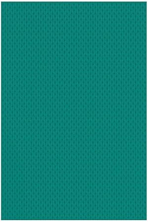 Amazon Com Polyester Garden Flag Outdoor Flag House Flag Banner