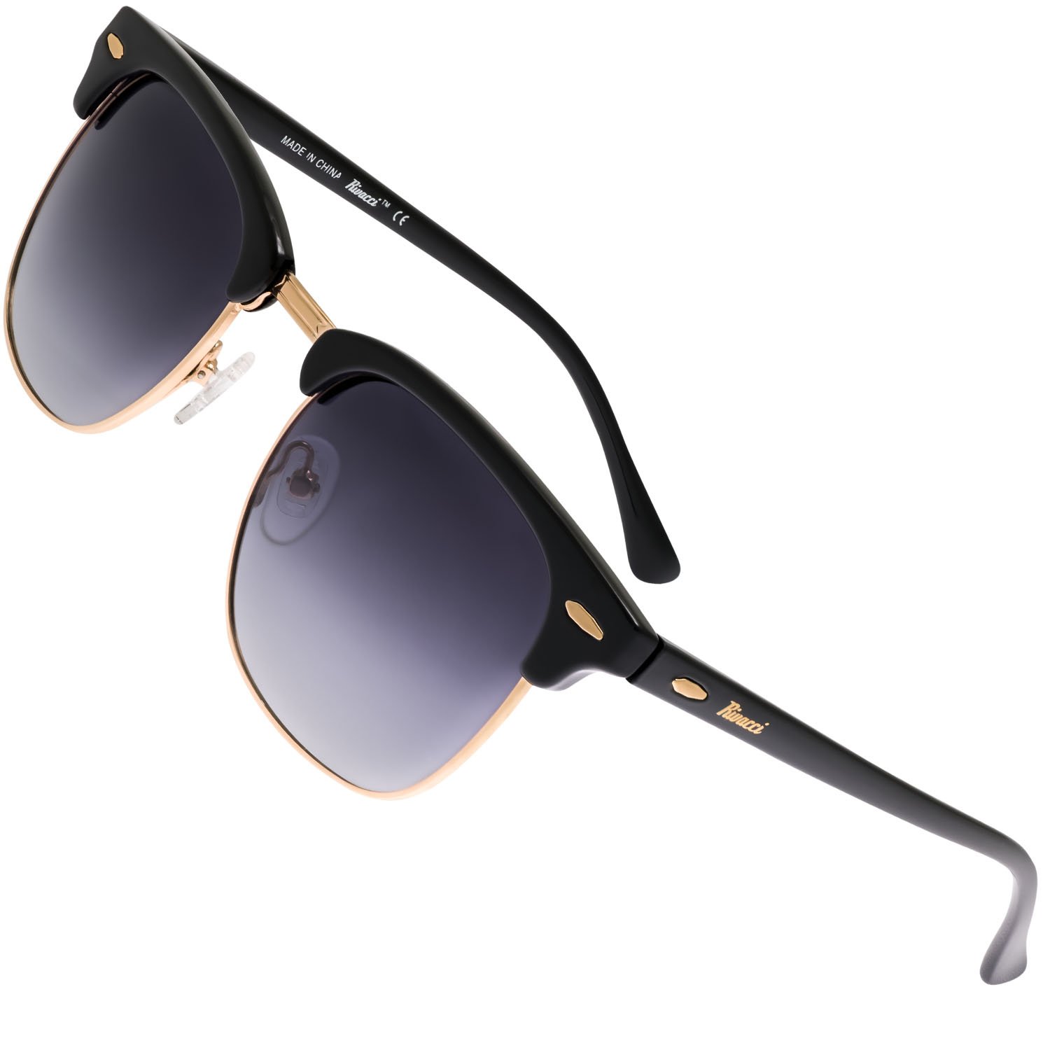 best clubmaster glasses