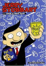 Contre le serial killer