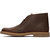 Clarks - Mens Desert Bt Evo Shoes