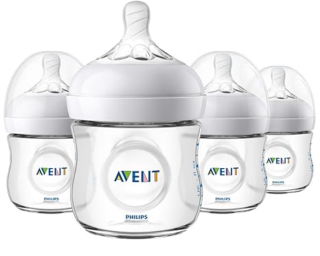 avent bottles 6 month plus