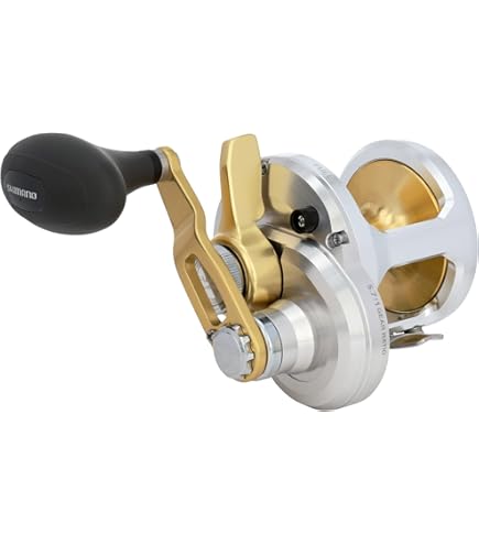 Amazon.com : Rapala TALICA 20II : Fishing Reels : Sports