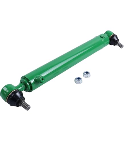 るんたん様　ASM 4 5 6 9 Amazon.com: REPLACEMENTKITS.COM Brand Steering Cylinder Seal