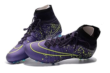 mercurial superfly ag