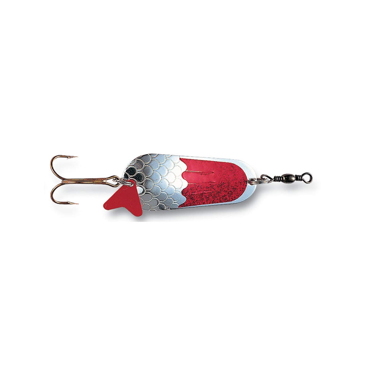 DAM Effzett Spoon Gliiter 16 g