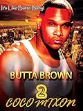 Butta Brown 2