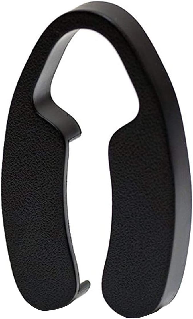 4 Pcs Wine Foil Cutter For Wine Bottles, Black Handheld Openers & Foil Remover, Essential Blade Tool For Removing Foil From Wine Bottles, Perfect Accessory For Wine Lovers
