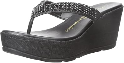 athena alexander shoes amazon