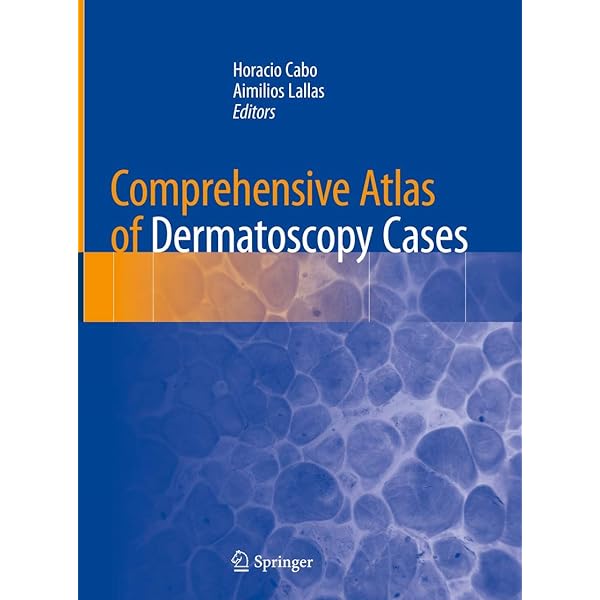 Atlas of Asian Rhinoplasty: 9789811086441: Medicine & Health