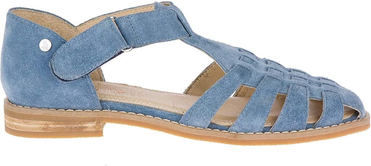 chardon fisherman sandals