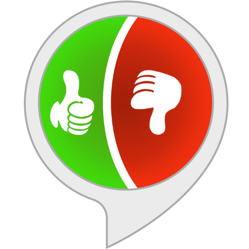 quiz patente bicicletta vero o falso