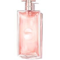 Lancôme Idôle Nectar Eau De Parfum for Women