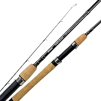 blue fly reel backing Moonlit Line Its easier to knot tools-accessories Is this aluminium reel Size:CHBF-500A (5.0:1)