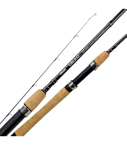 okuma celilo lightweight graphite trout rods Amazon.com : Okuma Celilo Freshwater Lightweight Graphite Rods, CE-S-701MLb  : Sports & Outdoors