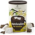 Lake Champlain Chocolates Marshmallow Hot Chocolate, 16 oz