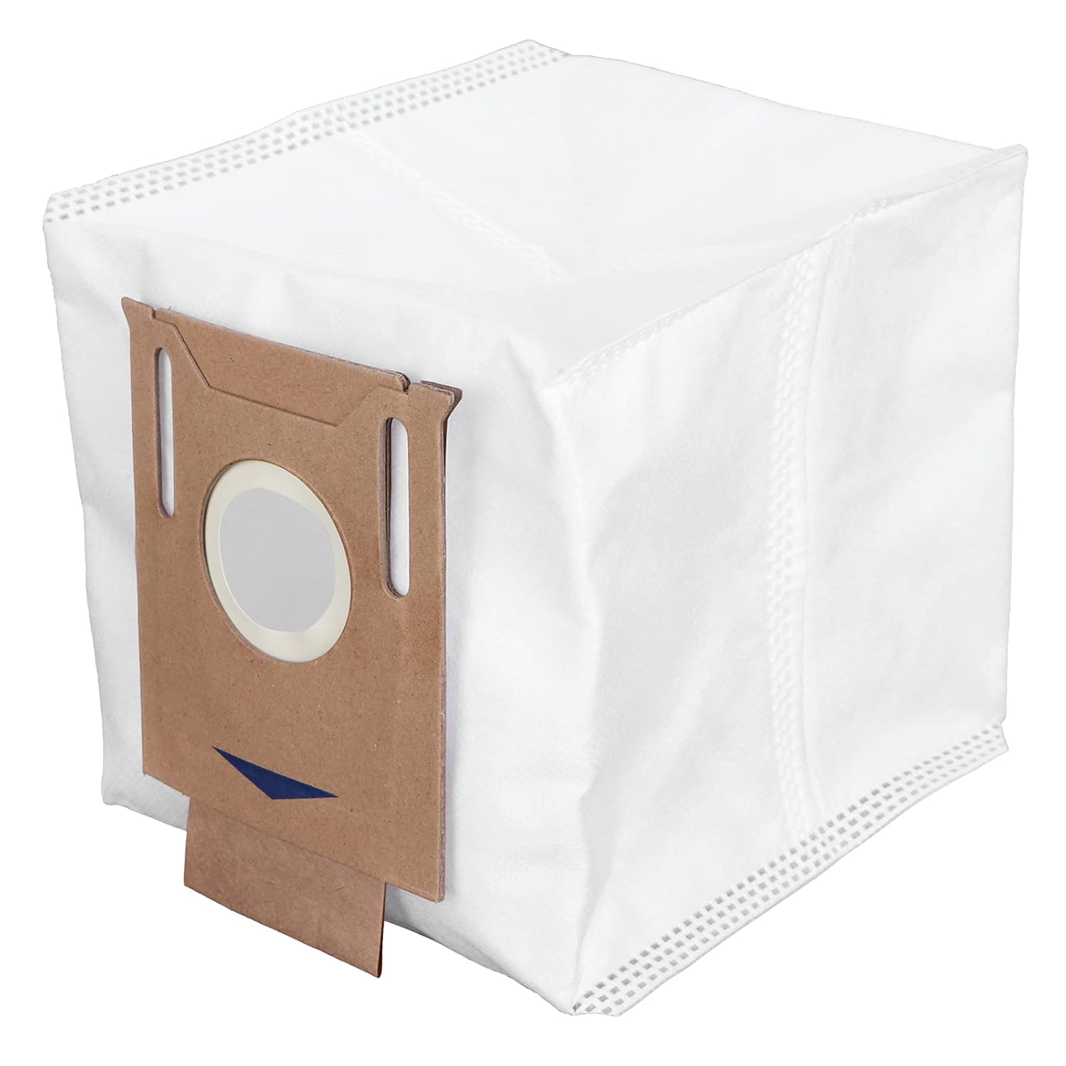 Vacuum Cleaner Filter Bag, Sturdy and Durable Vacuum Amazon.in