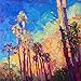 Calendar 2017 Erin Hanson: Fine Art Landscapes in Oil