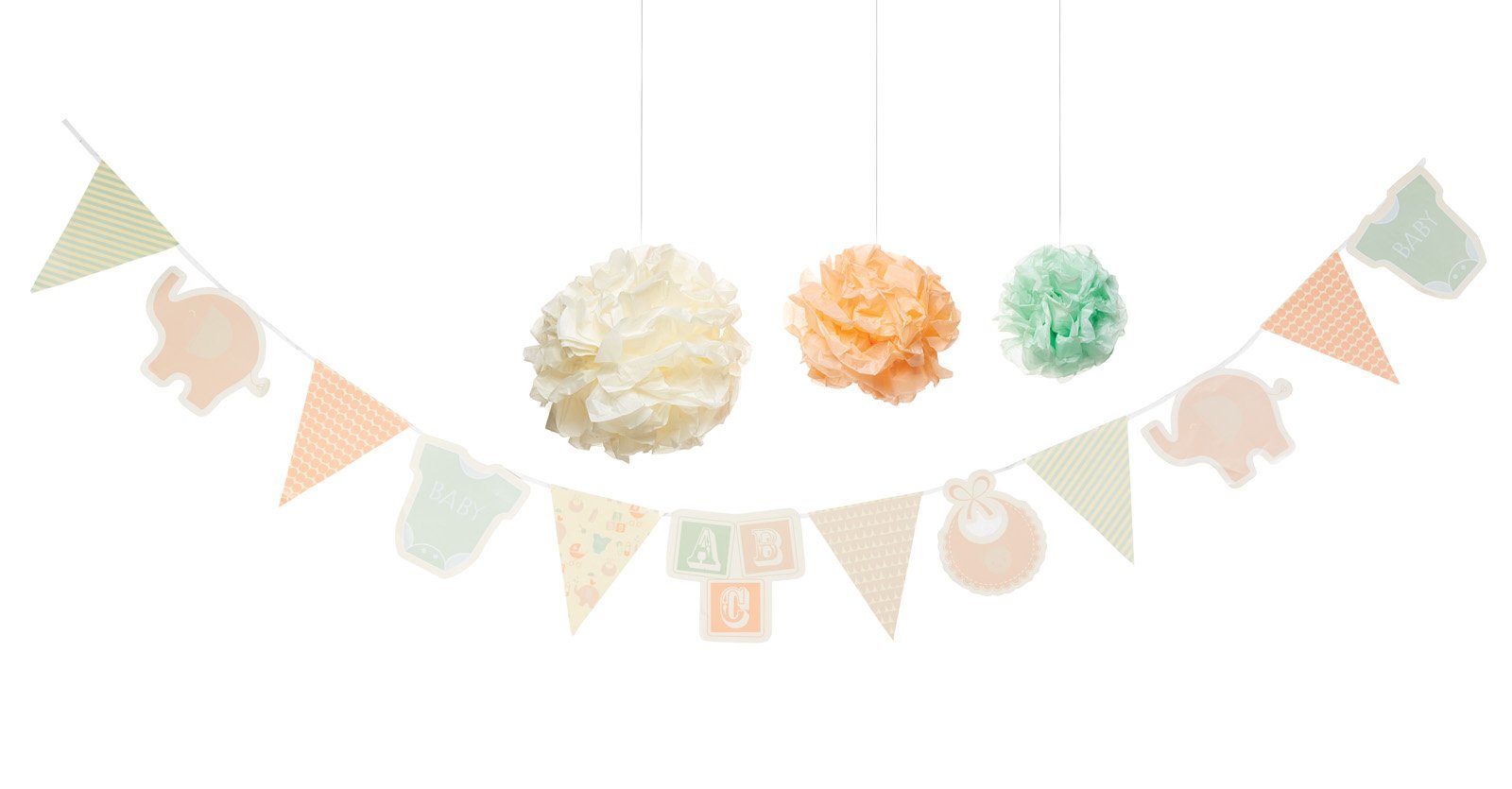 KitchenCraft Colourworks 5-Piece Silicone Cooking Utensils Set