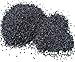 Raw Shelled Blue Poppy Seeds, 1 lb