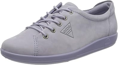 amazon ecco sneakers