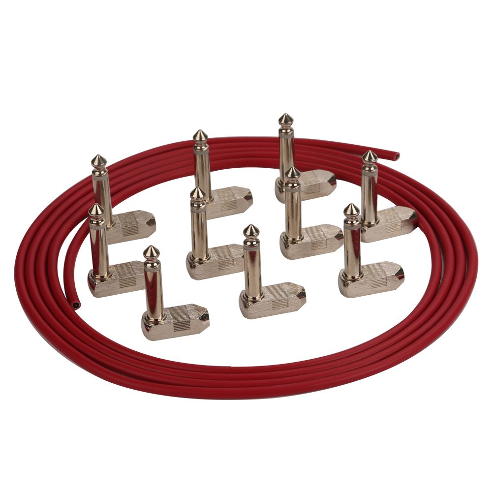 Pin by NotWithClaws Pins on Pedalboard Ceiling lights