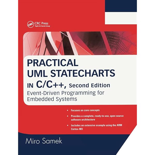 Amazon.com: MicroC/OS-II: The Real-Time Kernel: 9780879305437