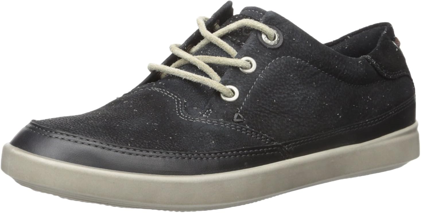ecco kyle sneaker womens 2014