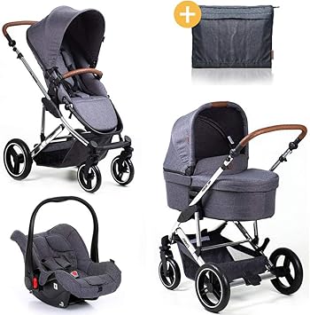 Bebe conforto como 4 Clearance