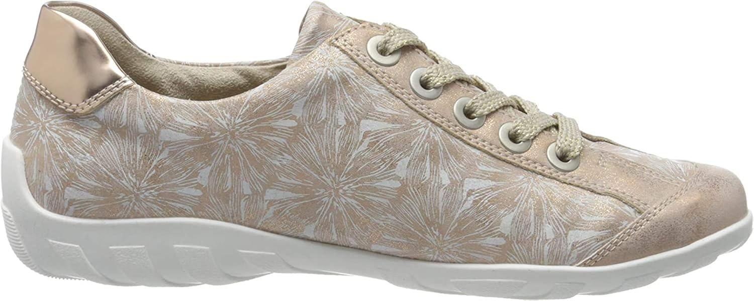 remonte ladies sneakers