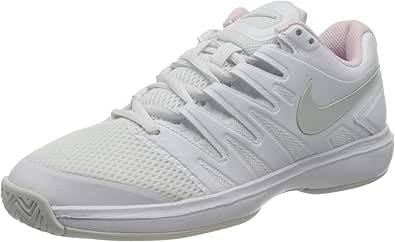 Nike Women's Air Zoom Prestige Tennis Shoes | Tennis \u0026 Racquet Sports -  Amazon.com