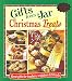 Gifts from a Jar Christmas Treats by 