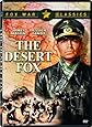 The Desert Fox