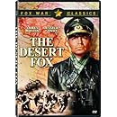 The Desert Fox
